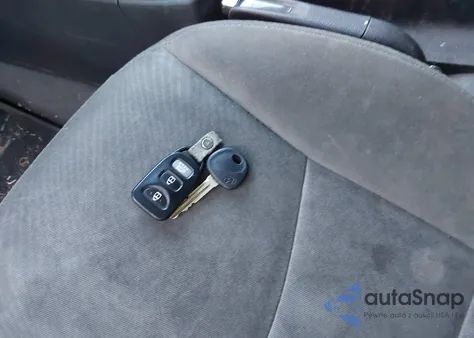 2012 Hyundai Elantra Gls from USA, damaged, VIN 5NPDH4AE4CH078087